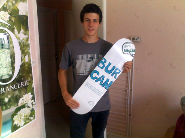 Rémy - Board burgan.jpg